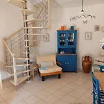 Torre Carperi In Valle D'itria *
