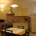 Venkovský dům Torre Carperi In Valle D'itria *