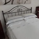 Venkovský dům Torre Carperi In Valle D'itria *