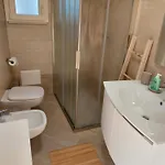 Venkovský dům Torre Carperi In Valle D'itria *