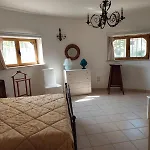Casa di campagna Torre Carperi In Valle D'itria Cisternino