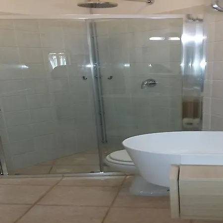 Country house Torre Carperi In Valle D'Itria Cisternino